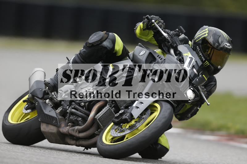 /Archiv-2024/70 16.09.2024 Plüss Moto Sport ADR/Freies Fahren/1-1